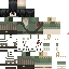 Texture for xdfg