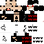 Texture for sasha