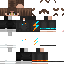 Texture for MaksLight16