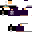 Texture for osdfhg