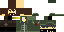 Texture for chaosbob34