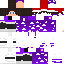 Texture for llllllllll