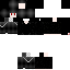 Texture for Jeffzin223V2