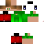 Texture for jestenejsempro-orig