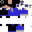 Texture for fd