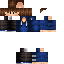 Texture for ProcusAnil
