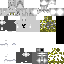 Texture for zMxxTT
