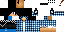 Texture for kl<fnd