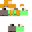 Texture for alex en mieux