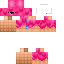 Texture for nibblesatemeface