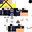 Texture for pvpx123 boku no hero