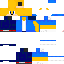 Texture for Devin the dog Updated