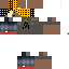 Texture for maybe ibutsu