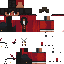 Texture for vamp_darth