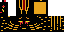 Texture for New Nether Texture Pack