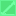 Texture for emerald_block