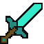 Texture for srdtygujikoiuyt