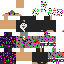 Texture for レイスト　バグ