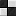 Texture for говно