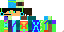 Texture for zxcvbnm1071