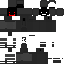 Texture for techmares