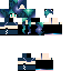 Texture for kh