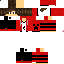 Texture for João