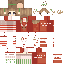 Texture for chstm