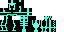 Texture for tron1