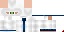 Texture for dfifmodsf