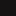 Texture for Track Blank