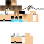 Texture for Nathy_NH