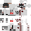 Texture for čert