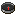 Texture for ssdfd