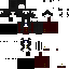 Texture for RED