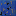Texture for Lapis
