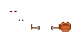 Texture for ghost pig