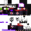 Texture for 007