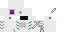 Texture for Windows & Mac war: Mac Warrior