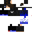 Texture for er