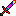Texture for test