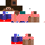 Texture for Elite Coco