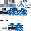 Texture for New java