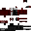 Texture for Split Jacket