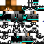 Texture for DD