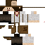 Texture for Steph