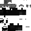 Texture for f
