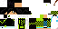 Texture for кильер