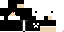Texture for MaMonkey