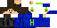 Texture for me do p